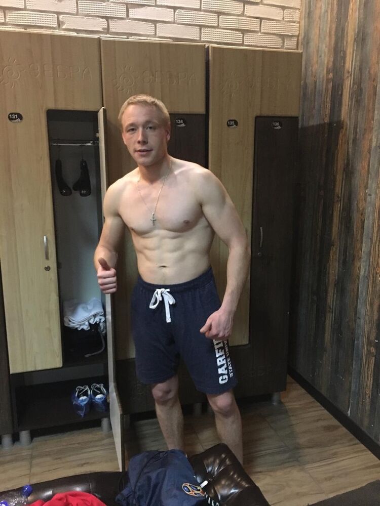  28988785  Egor, 34 ,    