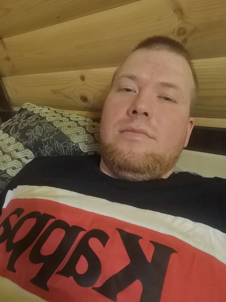 ���� 25440235 ������� ���������, 36 ���, ���� ���������� � ������