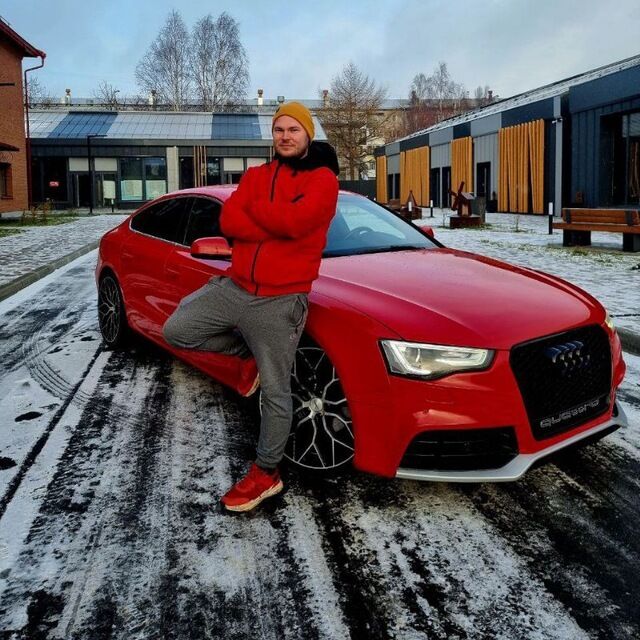 ���� 55505575 ������� ������, 29 ���, ���� ���������� � ������������