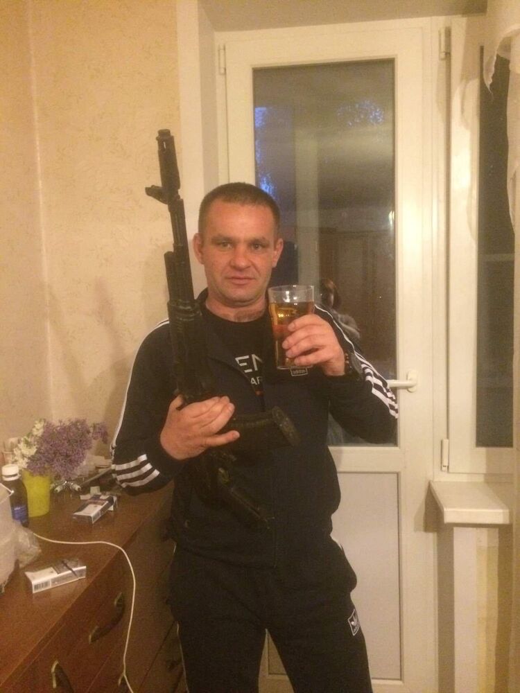 ���������� �������, ���� ������� �������, 42 ����, ������������ ��� ������, ����� � ���������, c�������� ���������