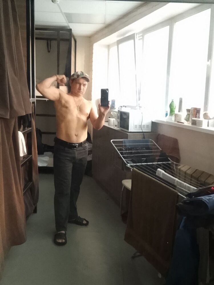 ���������� ����, ���� ������� ����������, 28 ���, ������������ ��� ������, ����� � ���������