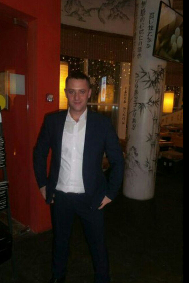 ���� 15377335 ������� ������, 36 ���, ���� ���������� � ��������