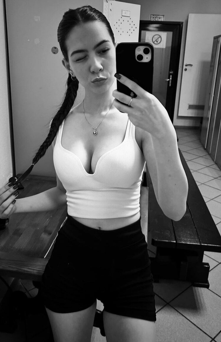 ���� 56117595 ������� ���, 19 ���, ���� ���������� � �����