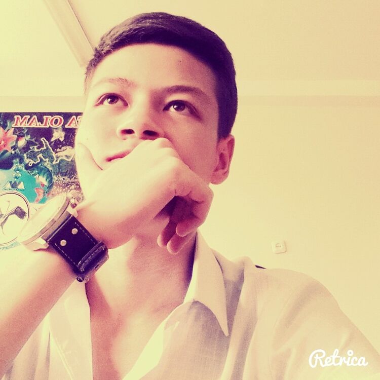 ,    , 29 ,   , 