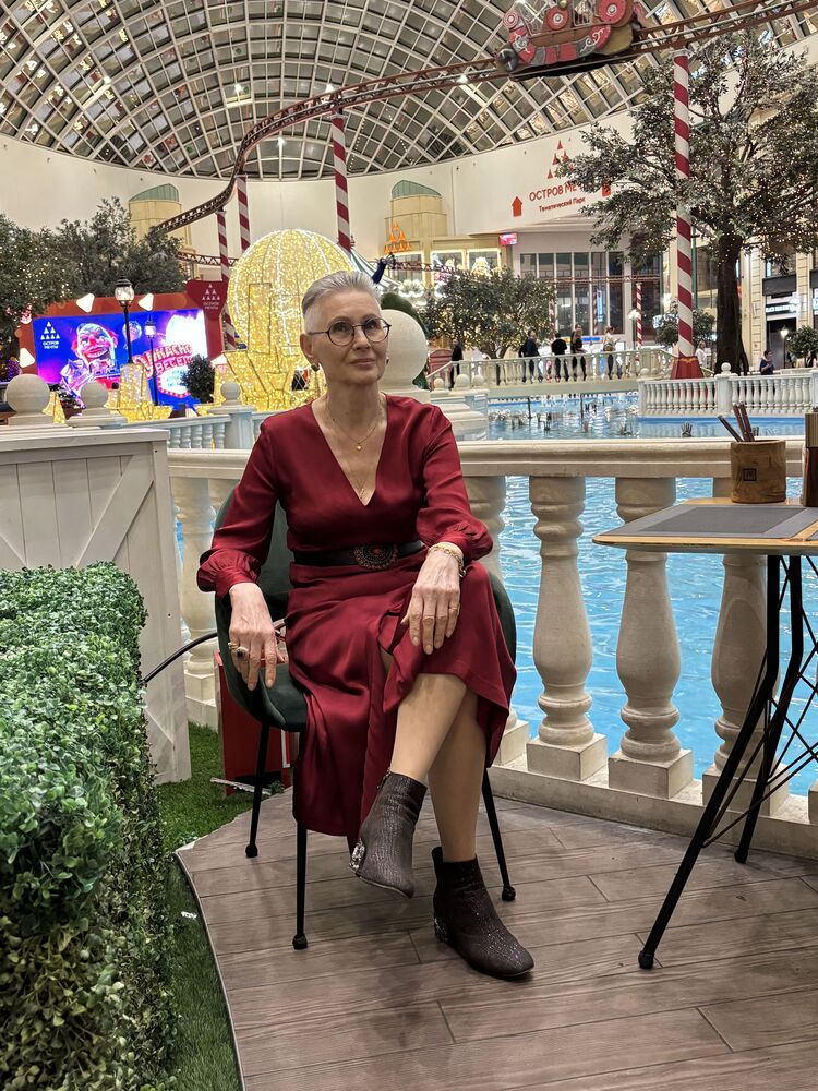 ���� 56204745 ������� �����, 64 ����, ���� ���������� � ������