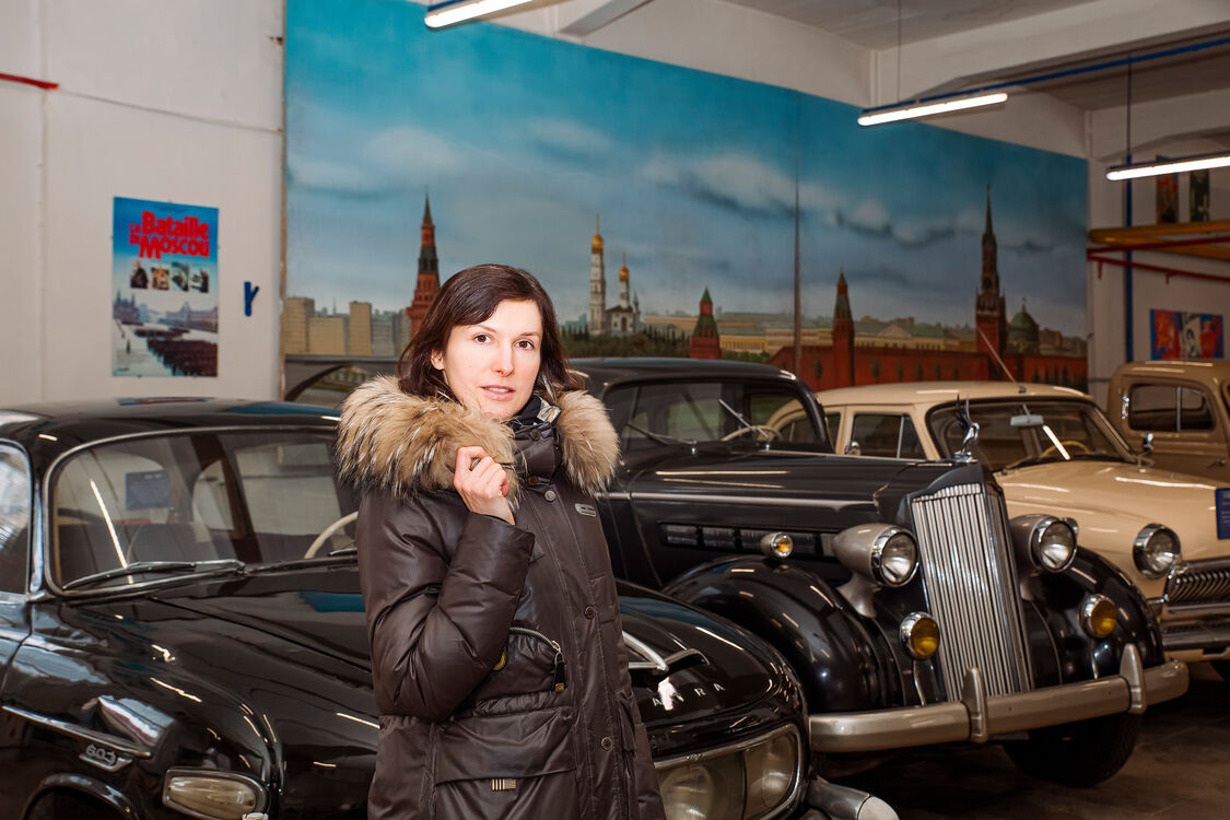 ���������� ������, ���� ������� Elena, 38 ���, ������������ ��� ����� � ���������, c�������� ���������