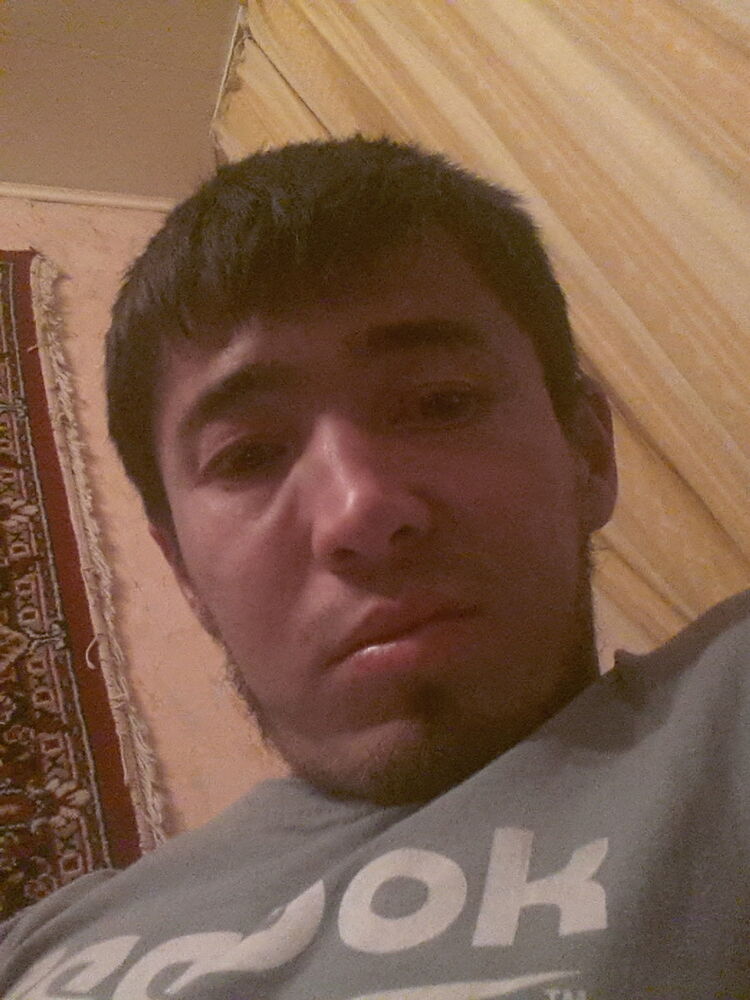  10550665  Ikbol, 32 ,    