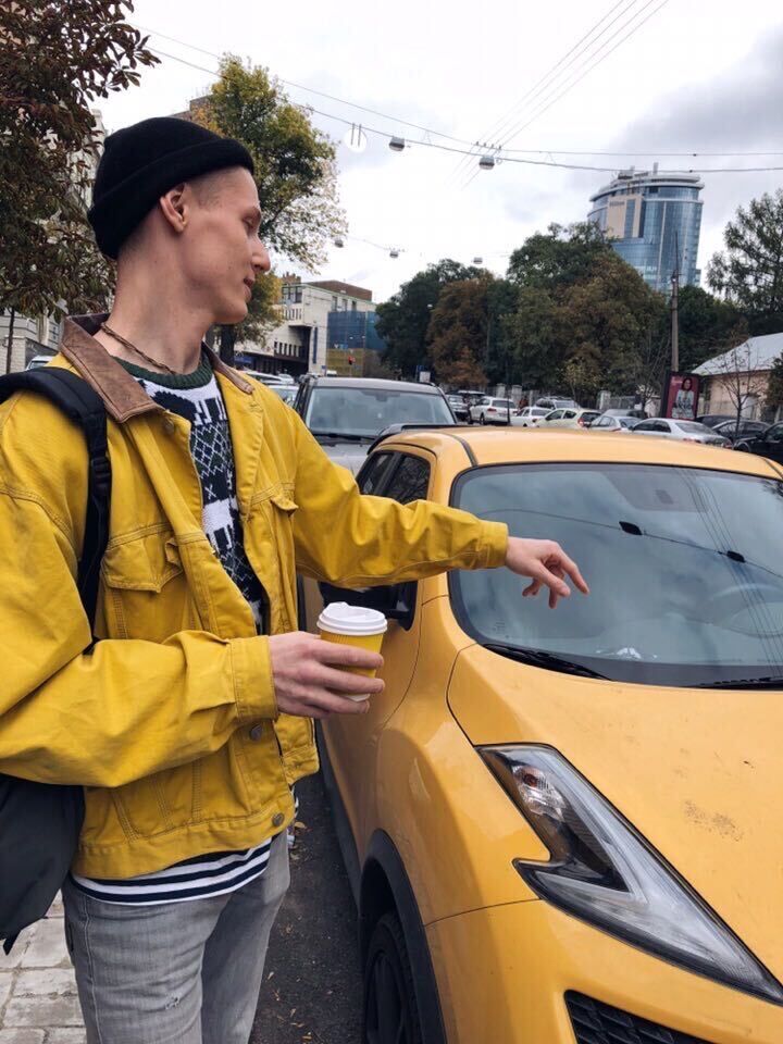  ,   Igor, 28 ,   ,   