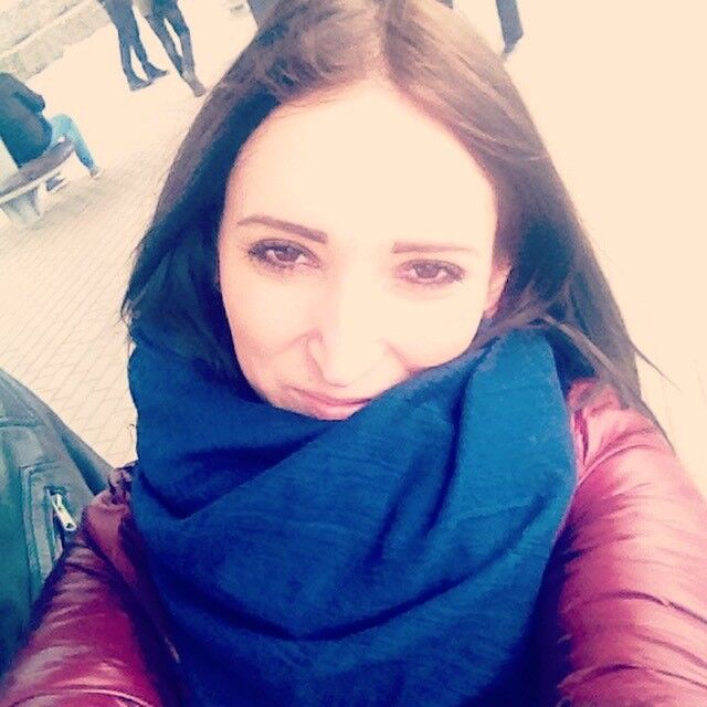 ���� 11409355 ������� �������, 36 ���, ���� ���������� � ������