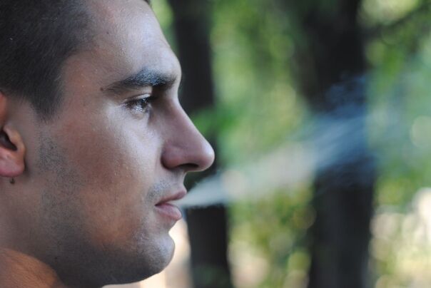 ���������� ������, ���� ������� ������, 31 ���, ������������ ��� ������, ����� � ���������