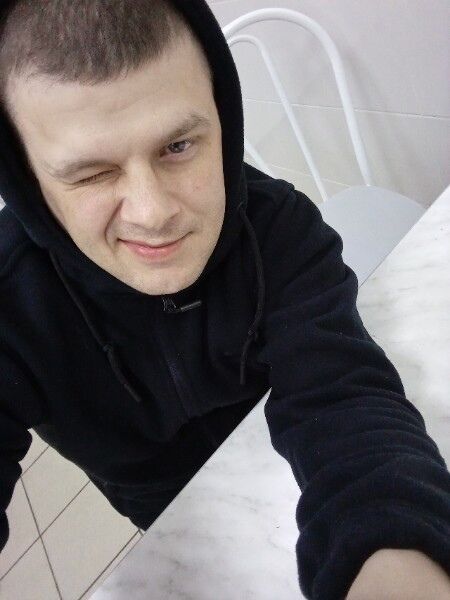  ,   , 33 ,   c , 