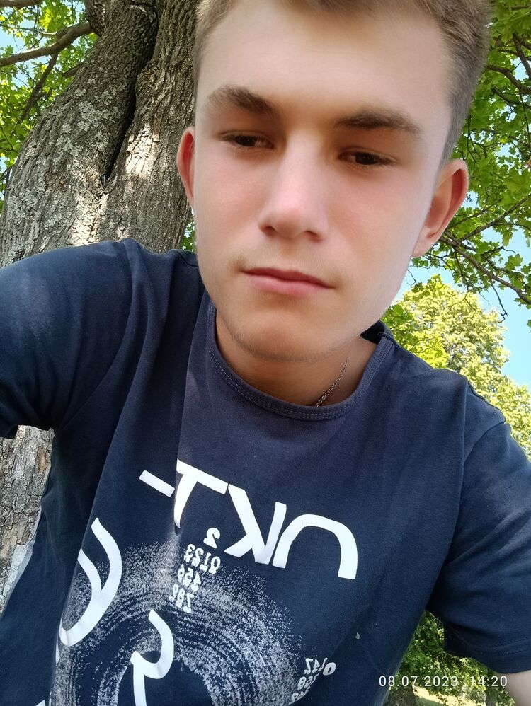  ,   , 20 ,   ,   , c 