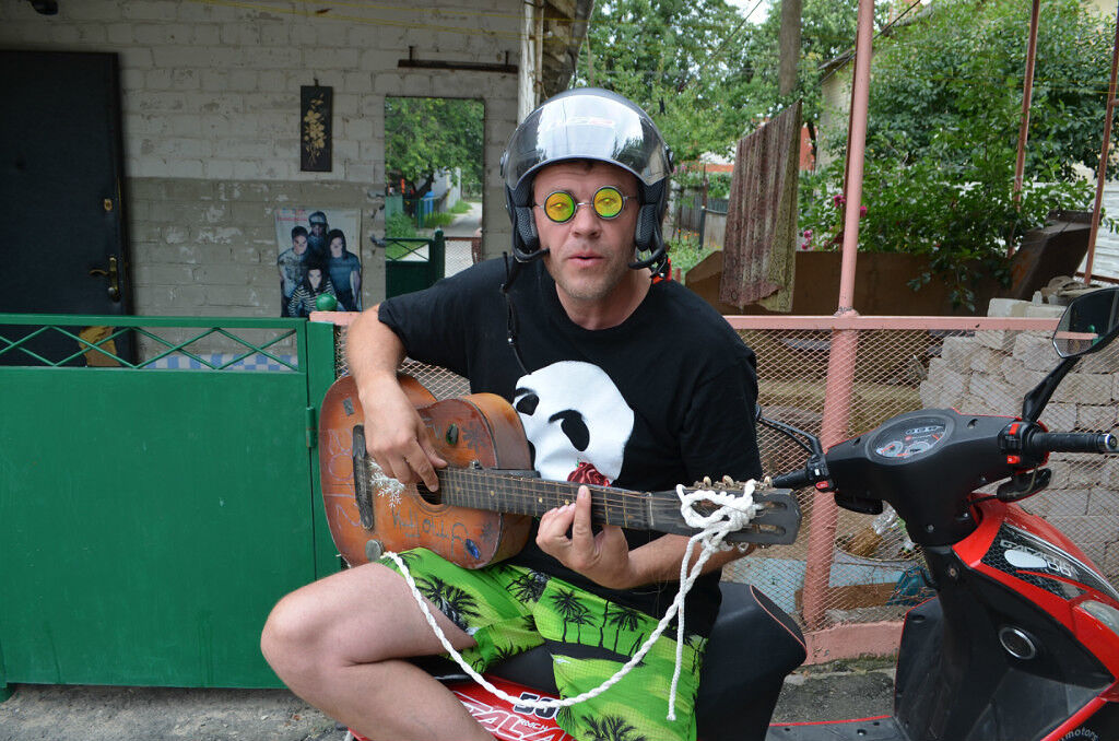 ���� 6636285 ������� ����, 55 ���, ���� ���������� � ���������