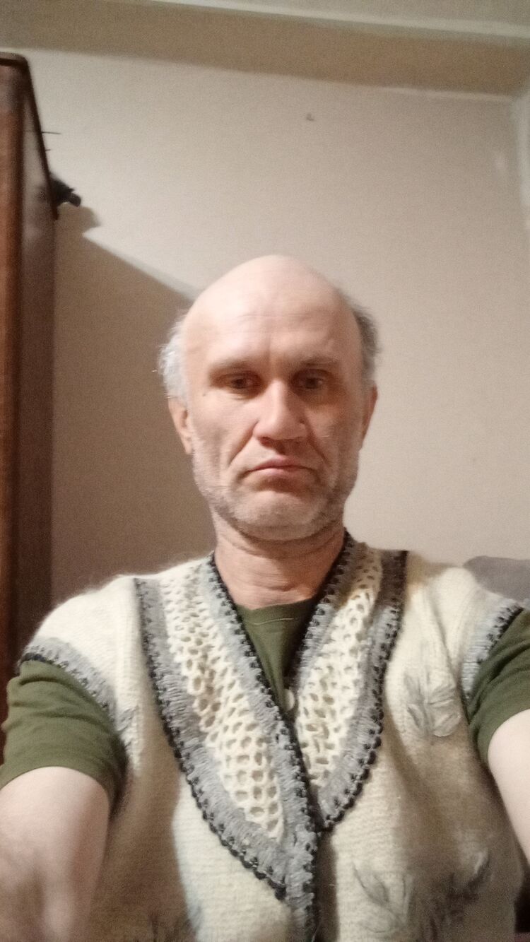 ���������� ������, ���� ������� �������, 49 ���, ������������ ��� c�������� ���������, ���������