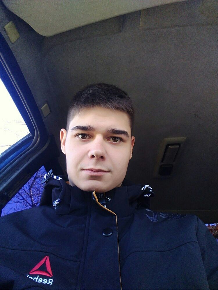  28936905  , 31 ,    