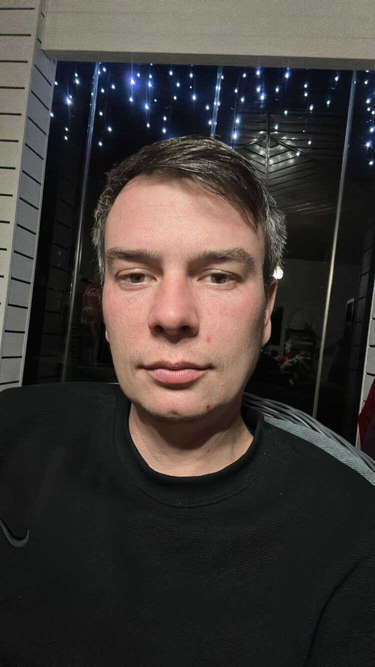 ���� 49937035 ������� �������, 31 ���, ���� ���������� � ���������