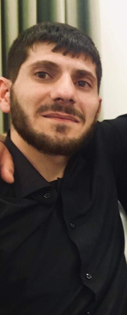 ���������� ������, ���� ������� Arayik, 30 ���, ������������ ��� ������, ����� � ���������