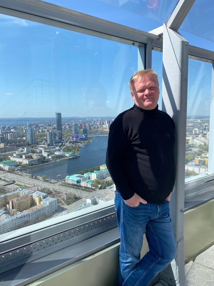  31229035  , 42 ,    -