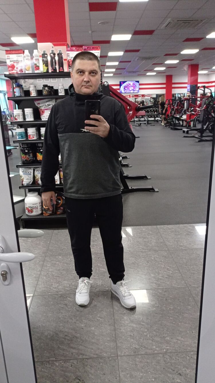 ���� 31037815 ������� �������, 43 ����, ���� ���������� � ����������