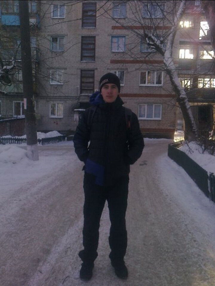 ���� 15911515 ������� ������, 38 ���, ���� ���������� � �����