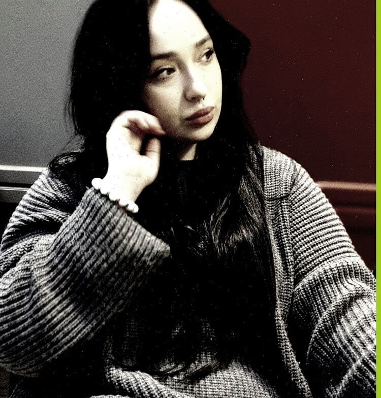 ���� 55270315 ������� �����, 30 ���, ���� ���������� � ���������