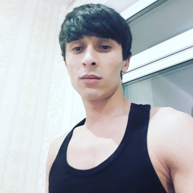 ���� 28660695 ������� ��, 35 ���, ���� ���������� � �����������