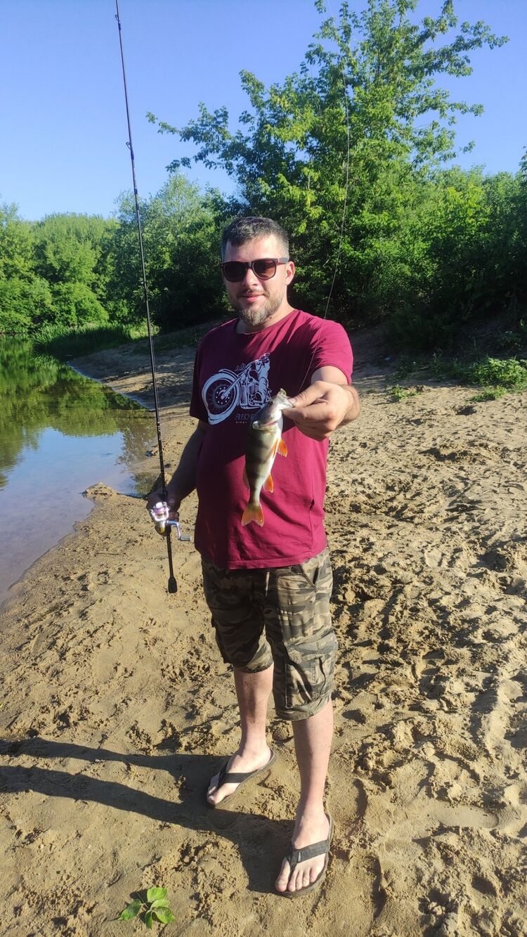  28062925  Vladimir, 37 ,    