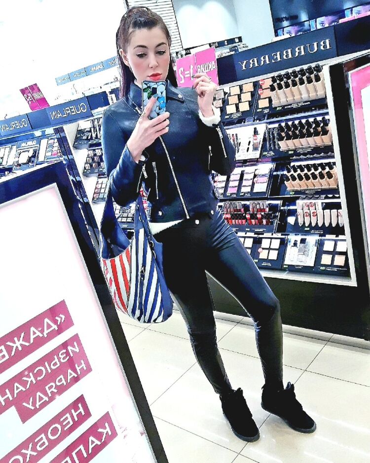 ���������� �����������, ���� ������� ����, 33 ����, ������������ ��� ������, ����� � ���������, c�������� ���������