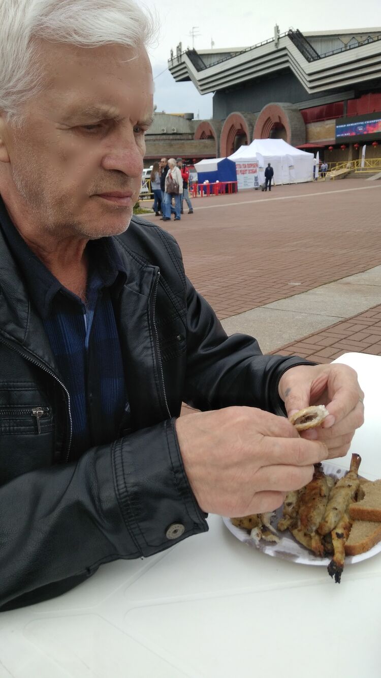  ,   , 71 ,   ,   