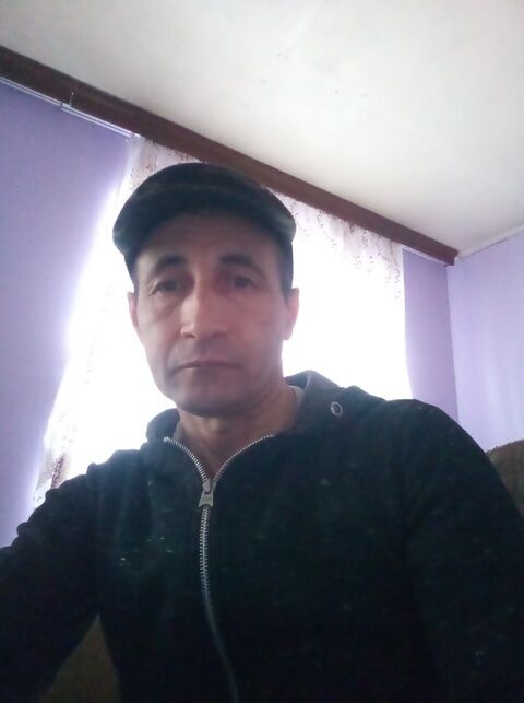 ���� 50593505 ������� Ismayil, 58 ���, ���� ���������� � ������