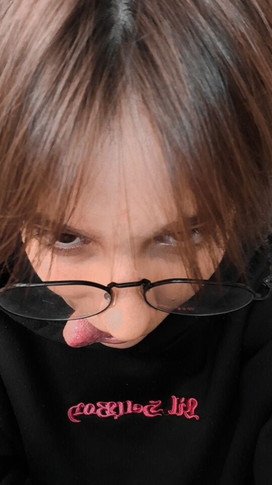 ���� 43918525 ������� ���, 20 ���, ���� ���������� � �������