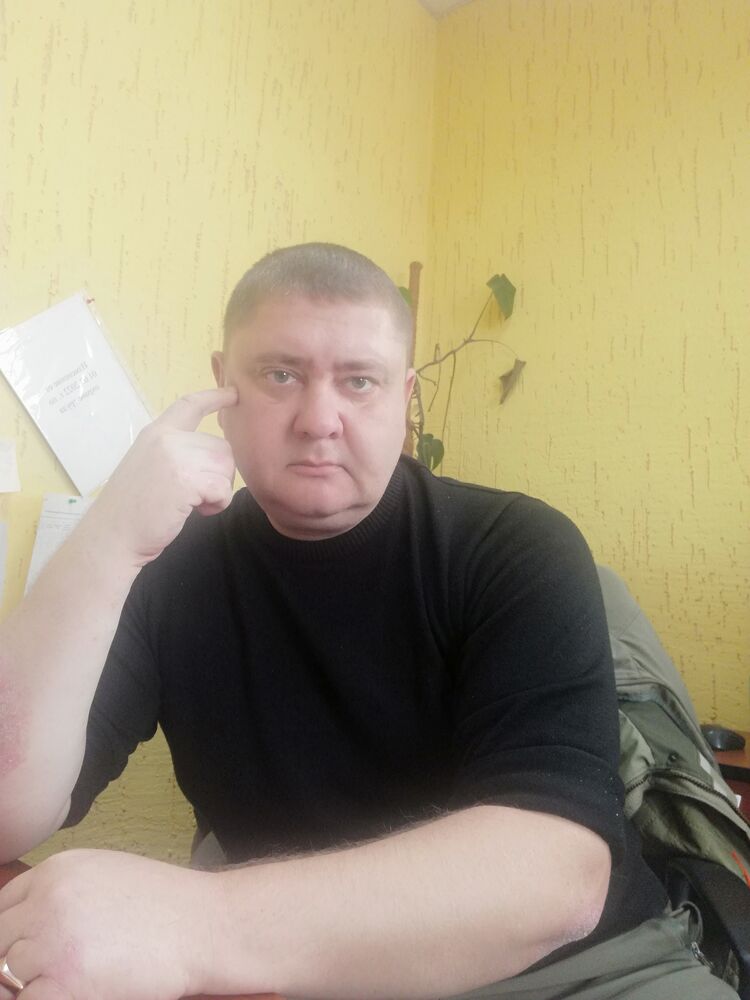 ���������� �����, ���� ������� �������, 43 ����, ������������ ��� ����� � ���������, c�������� ���������