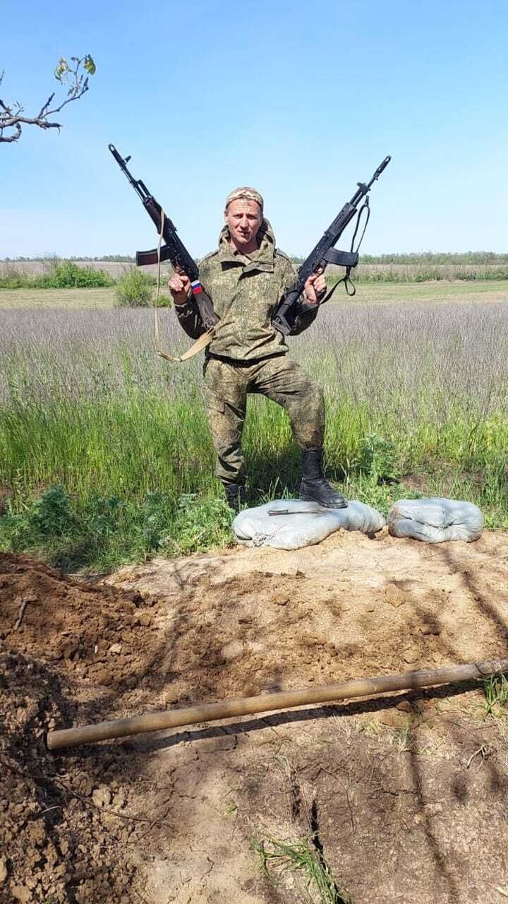 ���������� �������, ���� ������� ������, 40 ���, ������������ ��� ������, ����� � ���������