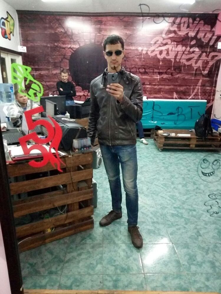  ,   , 33 ,   ,   , c 
