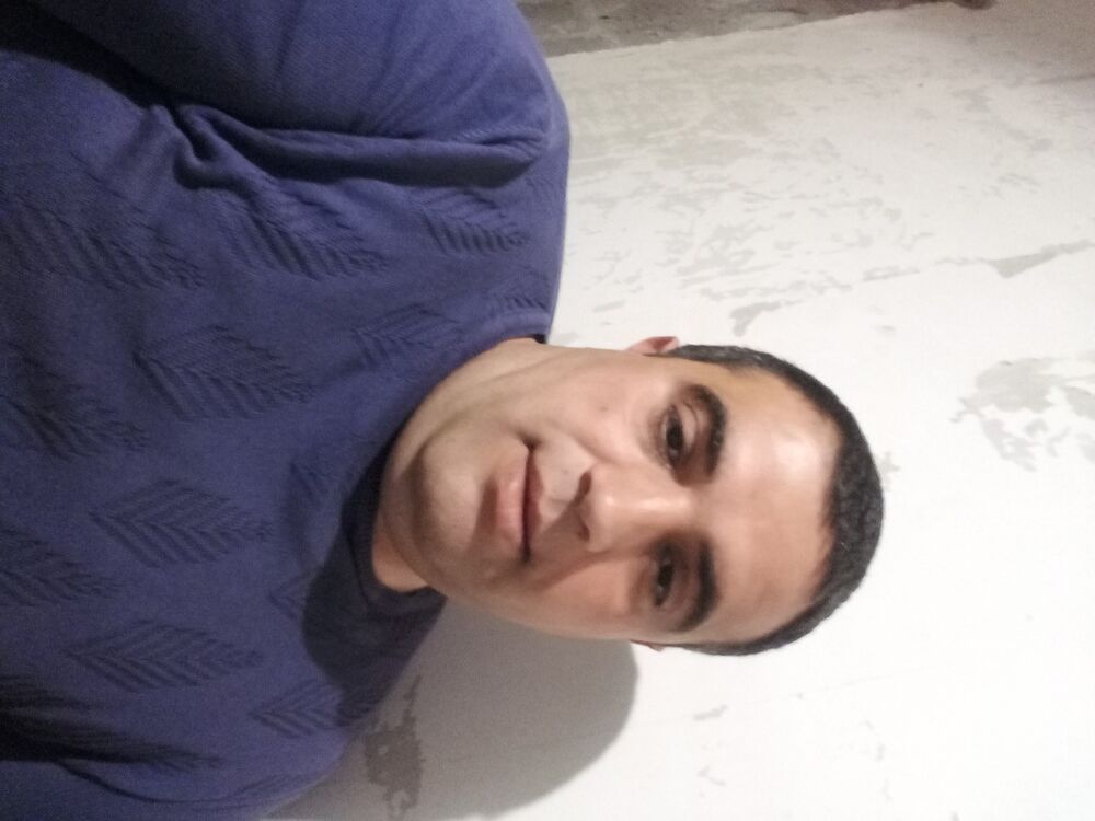  15876445  , 47 ,    