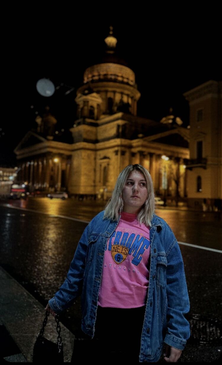 ���� 38298155 ������� ����, 20 ���, ���� ���������� � �����-����������