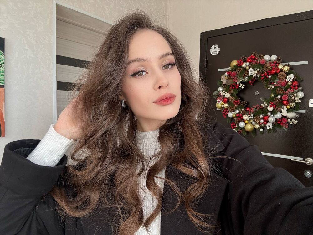 ���� 55376075 ������� ����, 28 ���, ���� ���������� � �����-����������