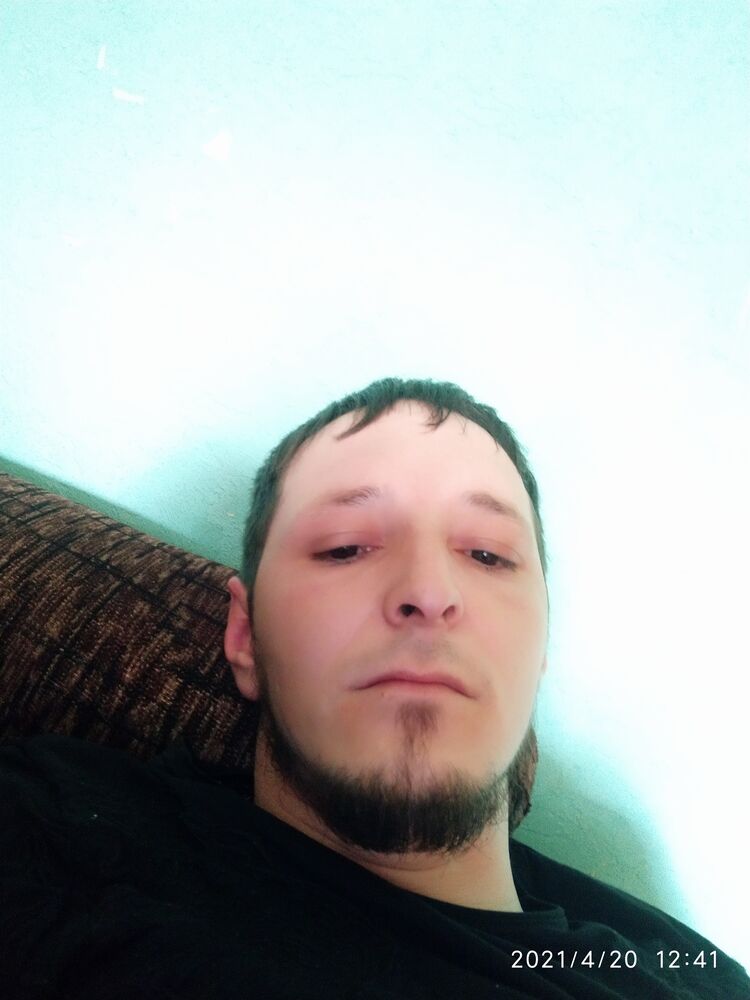 ���� 22723785 ������� ������, 32 ����, ���� ���������� � ����������� �����