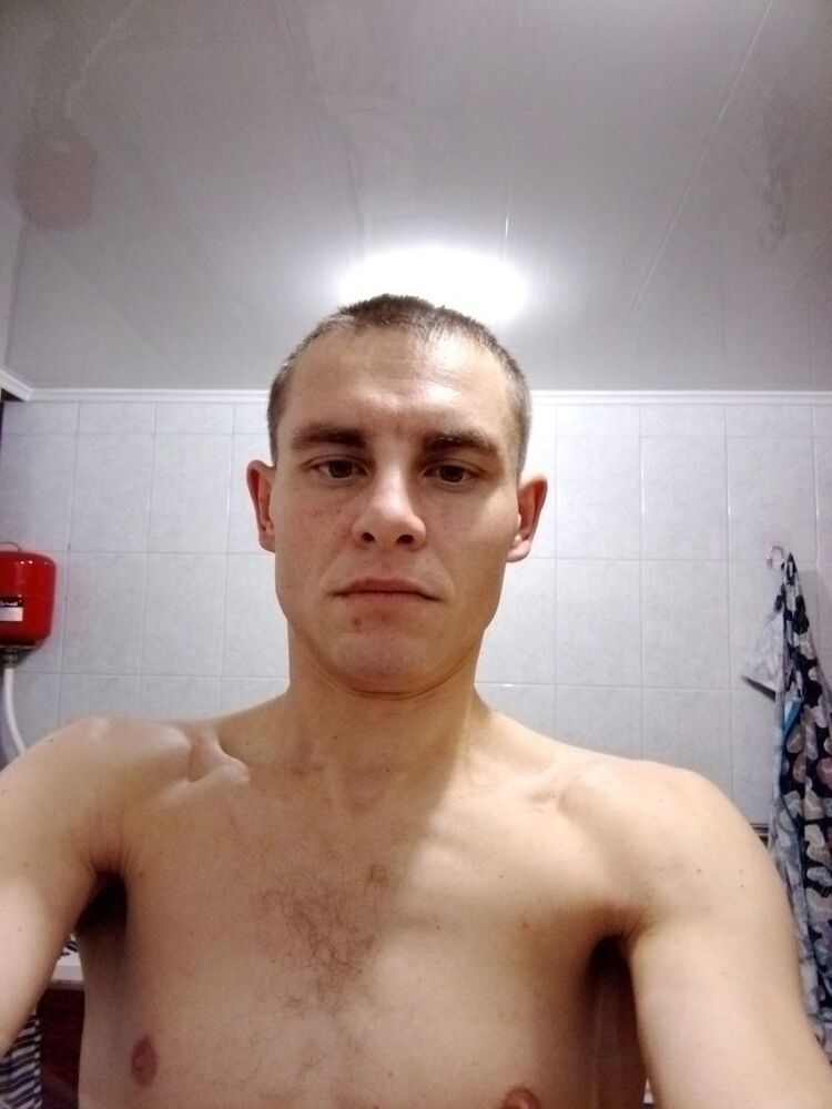  ,   , 33 ,     , c 