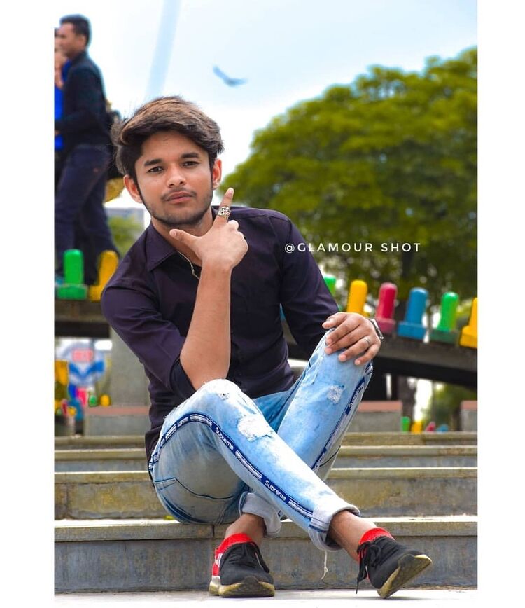 ���� 18728885 ����� Romar, 25 ���, ���� ���������� � ����