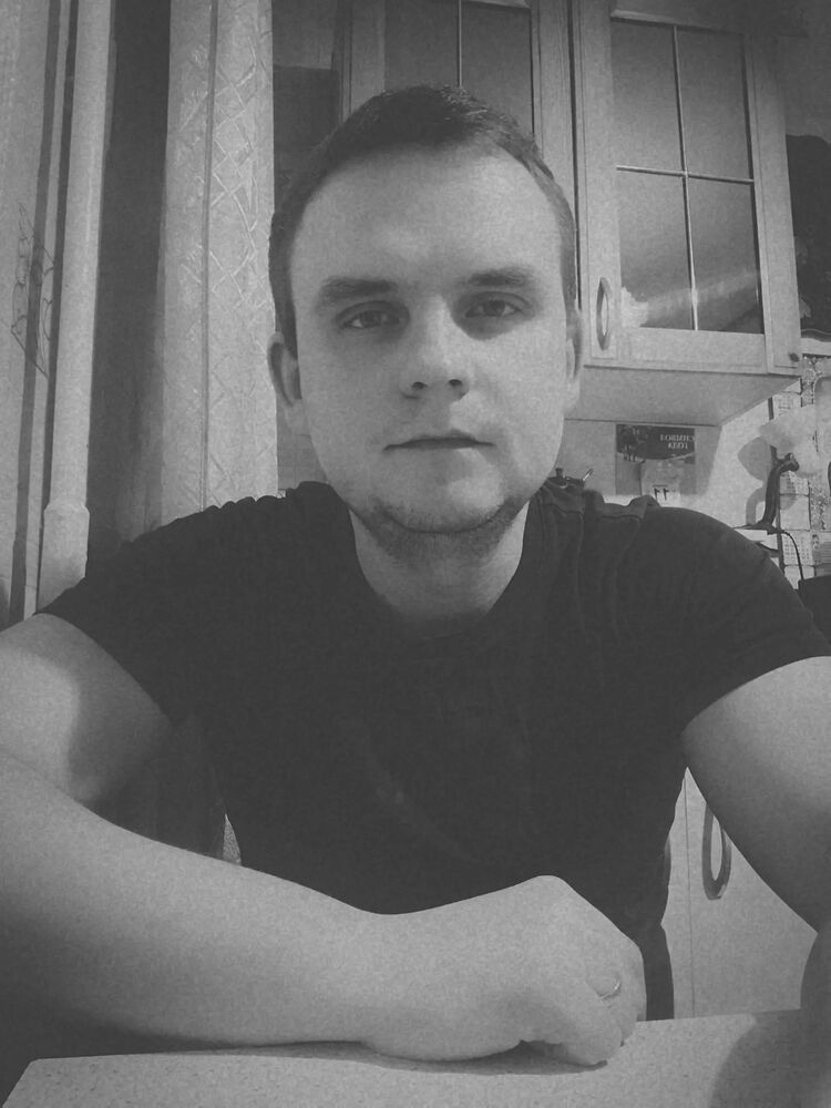 ���������� ������ ��������, ���� ������� ������, 33 ����, ������������ ��� ������, ����� � ���������