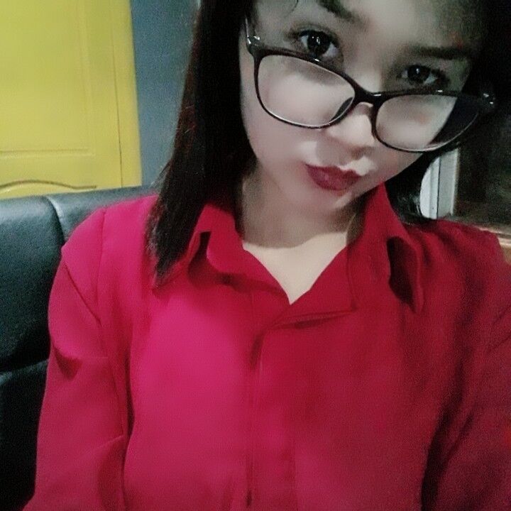   ,    , 25 ,   ,   , c 