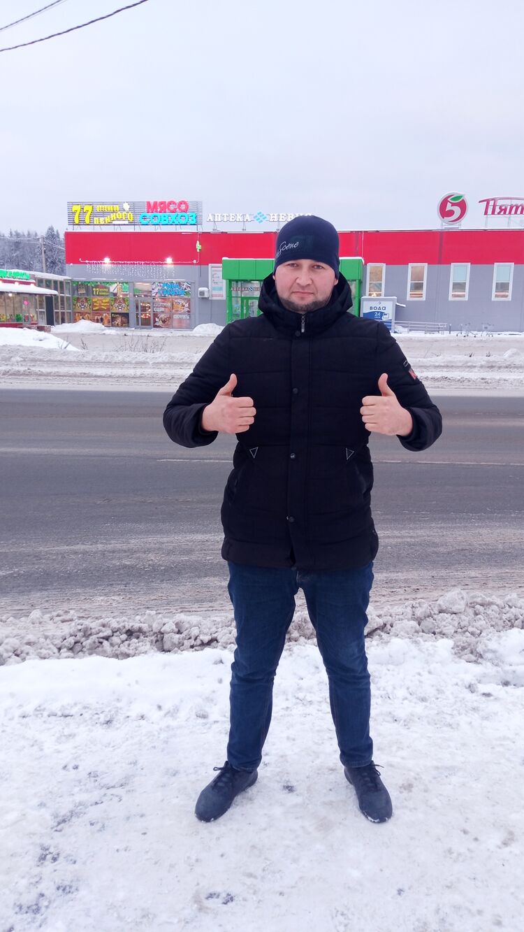  31216145  , 36 ,    -