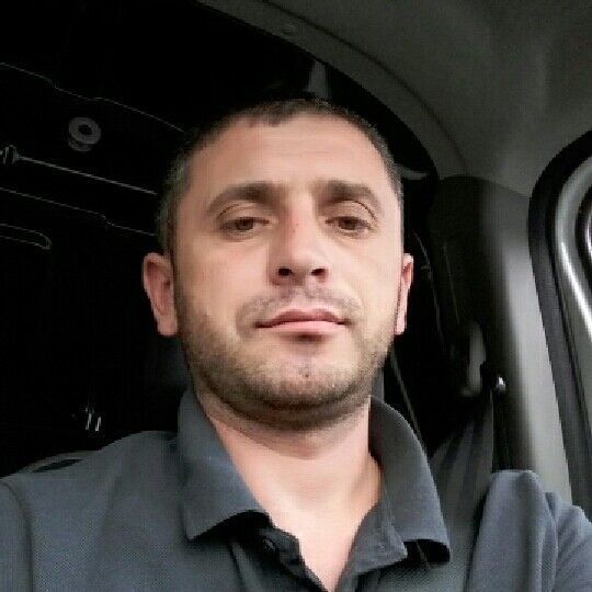  6342145  Vladimer, 46 ,    