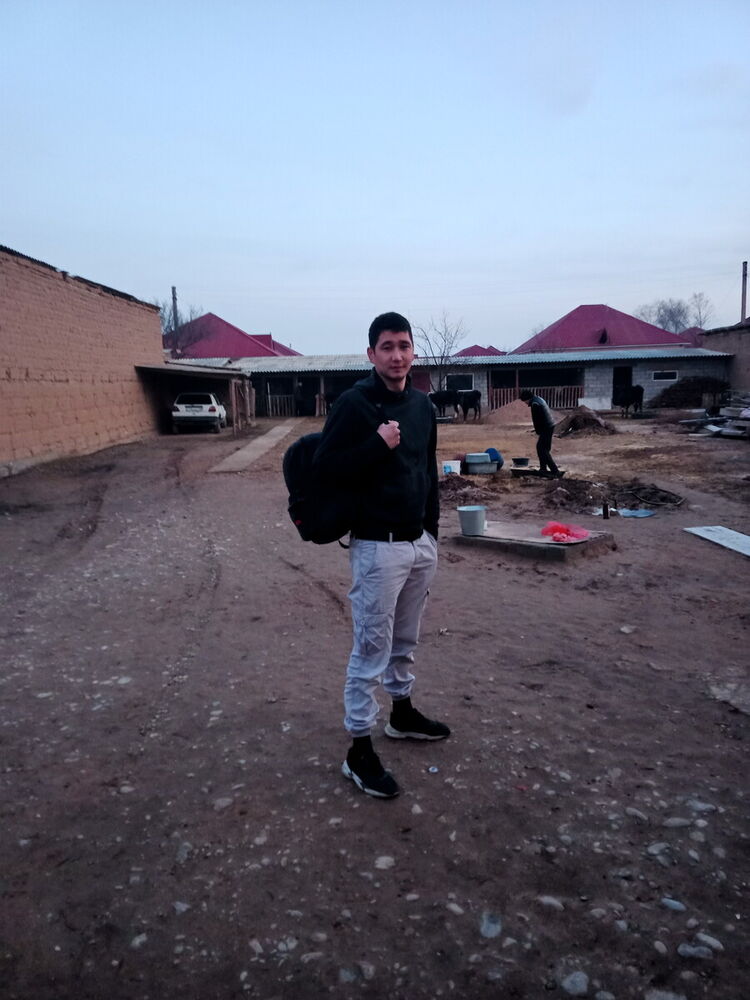 ���������� �������, ���� ������� ������, 32 ����, ������������ ��� ����� � ���������, c�������� ���������