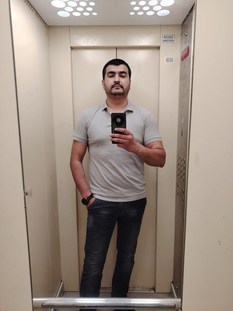 ���� 44308445 ������� ����, 36 ���, ���� ���������� � �����-����������