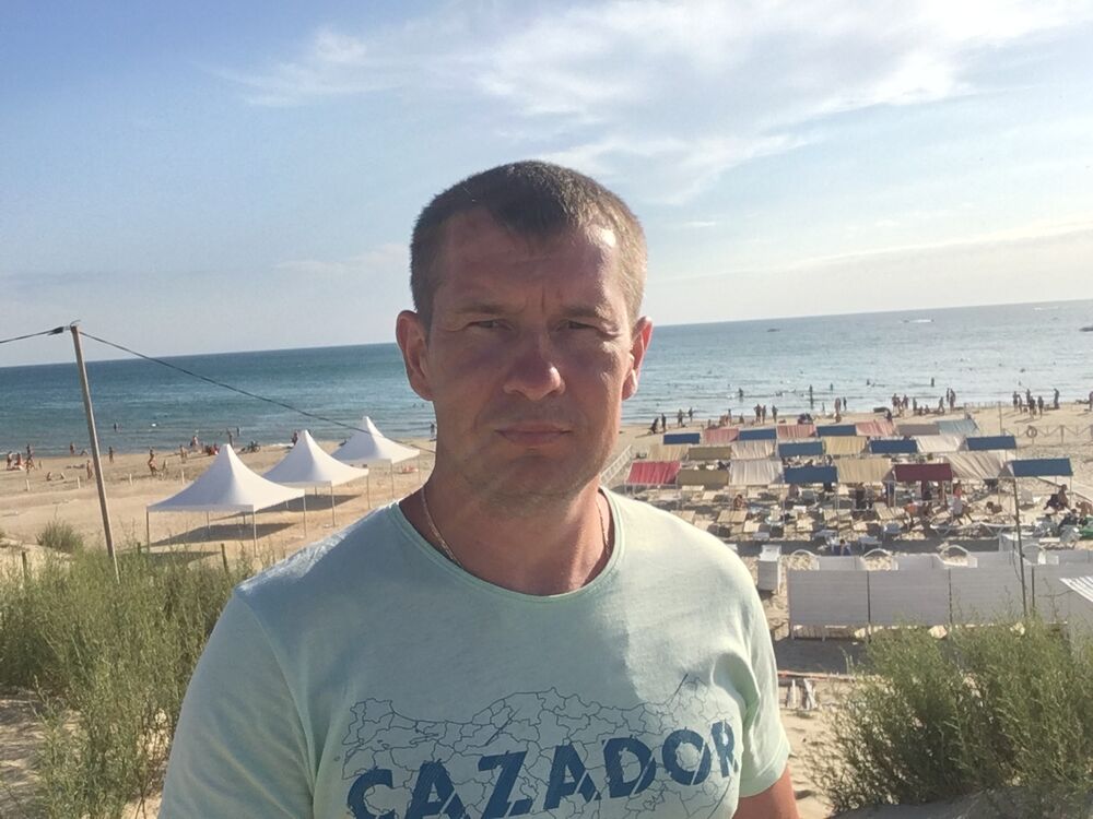  38413045  , 40 ,    --