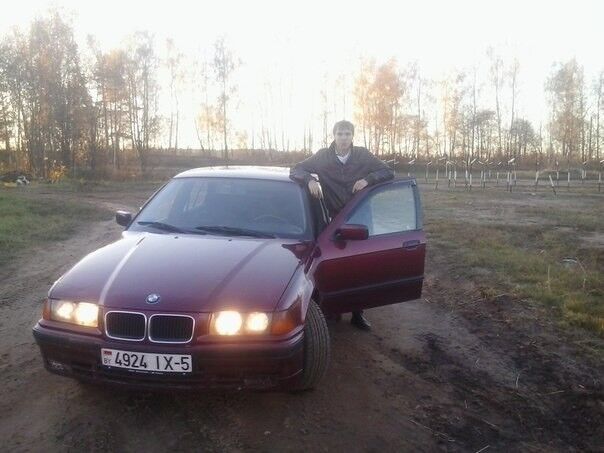  5702945  , 30 ,    