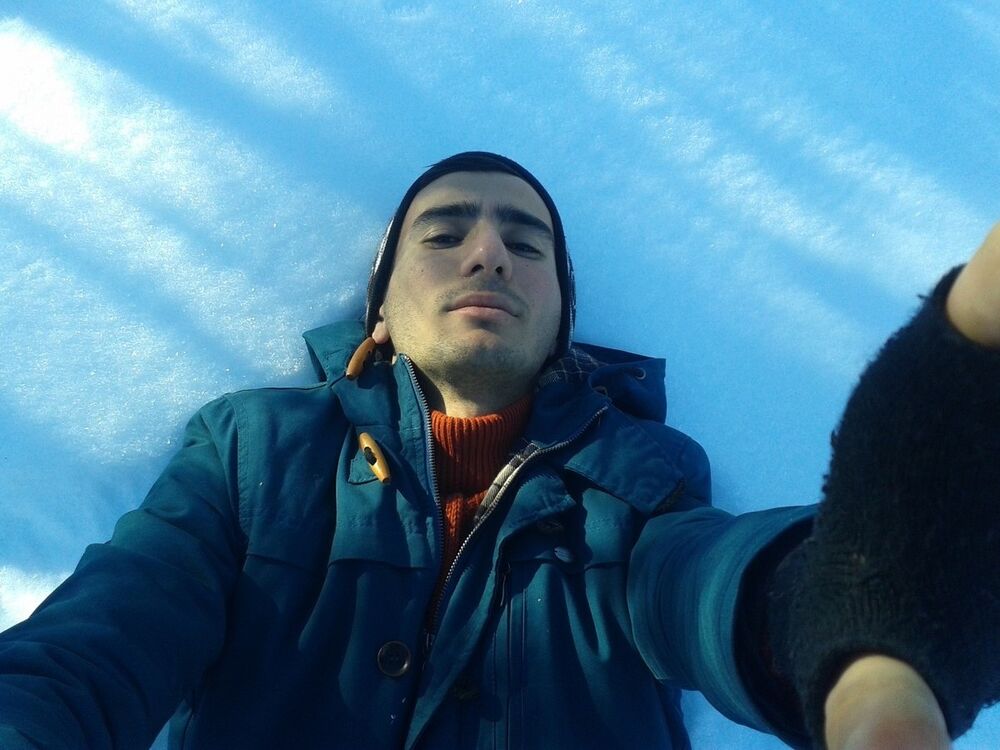 ���� 4227215 ������� Anar, 34 ����, ���� ���������� � ����