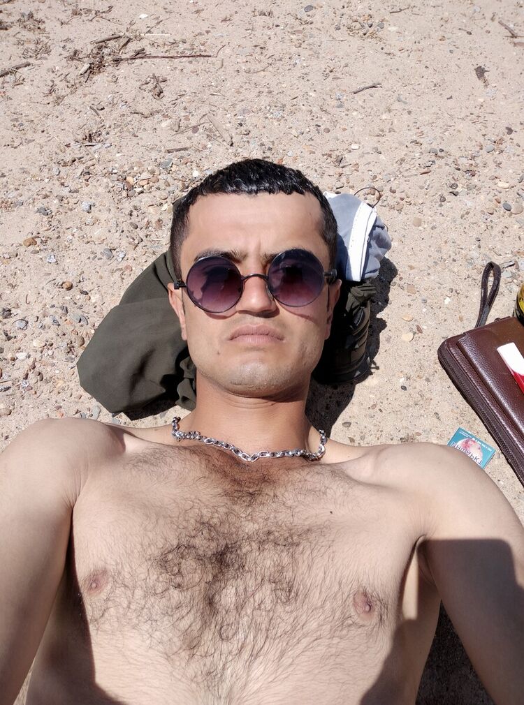 ���� 20874695 ������� �����, 40 ���, ���� ���������� � ����������